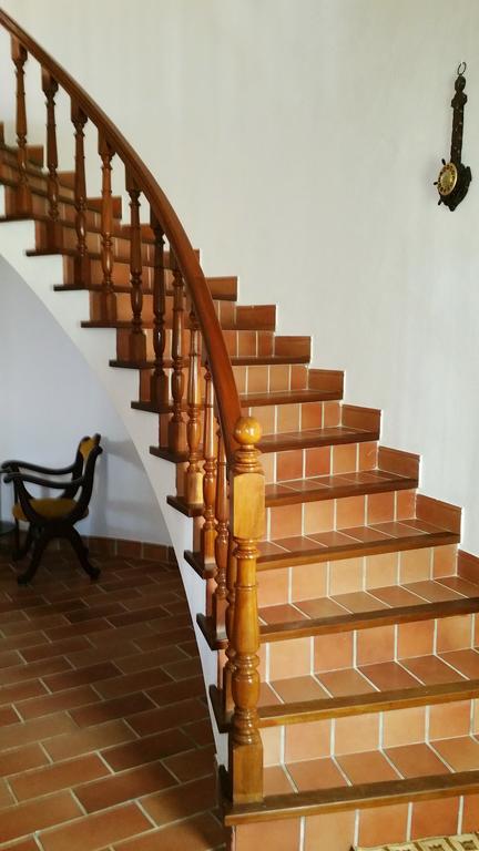 Villa Quinta Da Violeta Loule Luaran gambar